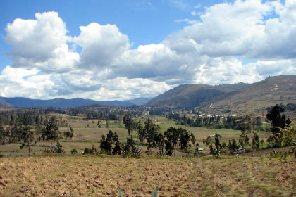 RUTA LAMUD - PUEBLO DE MUERTOS 05