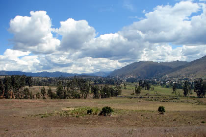 RUTA LAMUD - PUEBLO DE MUERTOS 06