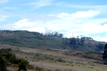 RUTA LAMUD - PUEBLO DE MUERTOS 08