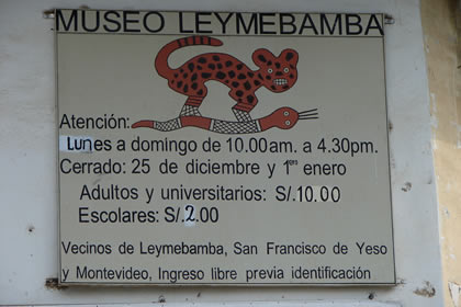 LEYMEBAMBA 07