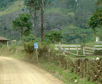 MUSEO DE LEYMEBAMBA 01