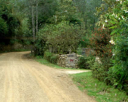 MUSEO DE LEYMEBAMBA 02