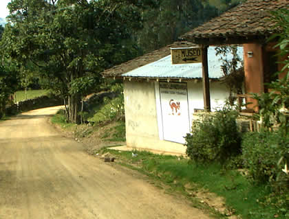 MUSEO DE LEYMEBAMBA 03