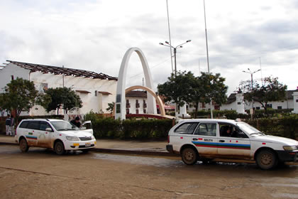 PLAZUELA DE LA INDEPENDENCIA 01