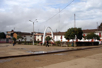 PLAZUELA DE LA INDEPENDENCIA 04