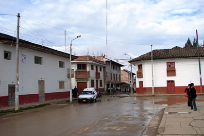 PLAZUELA DE LA INDEPENDENCIA 08