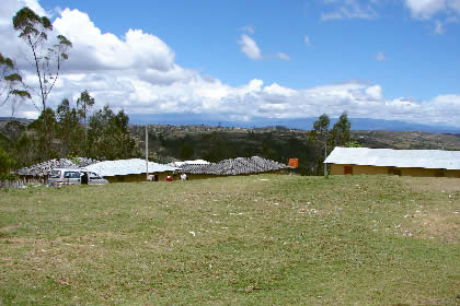 SAN MIGUEL DE CRUZ PATA 03