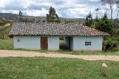 SAN MIGUEL DE CRUZ PATA 06