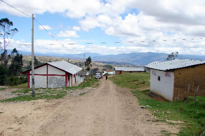 SAN MIGUEL DE CRUZ PATA 09