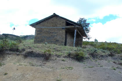 SAN MIGUEL DE CRUZ PATA - LAMUD 01