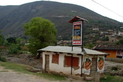 TINGO-CHACHAPOYAS 02