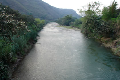 TINGO-CHACHAPOYAS 03