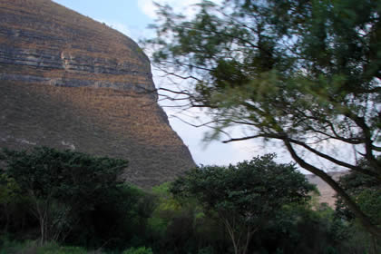 TINGO-CHACHAPOYAS 05