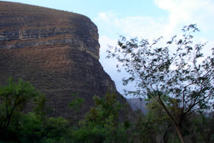 TINGO-CHACHAPOYAS 06