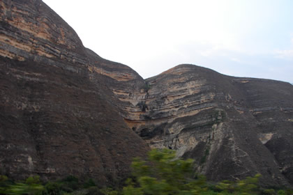 TINGO-CHACHAPOYAS 07