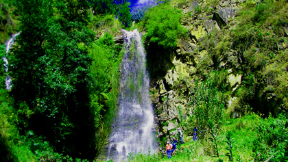 catarata usgor 01