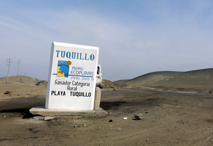 CIRCUITO DE PLAYAS TUQUILLO 04