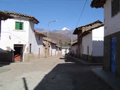 EL PUEBLO DE CORONGO 03