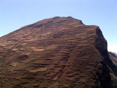 CERRO CALLAHUACA 01