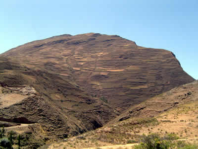 CERRO CALLAHUACA 02