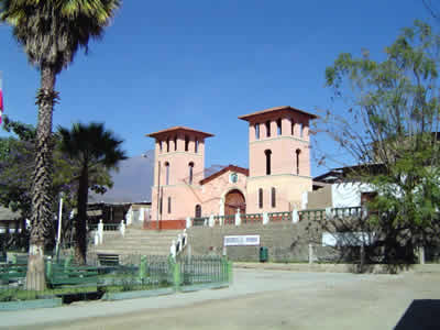 EL PUEBLO DE LA PAMPA 06