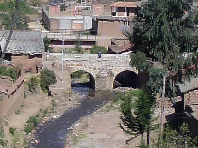 PUENTE DE CAL Y CANTO 02