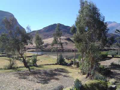 RESERVORIO DE AGUA 01