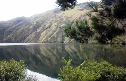 HUARI LAGUNA PURHUAY 01