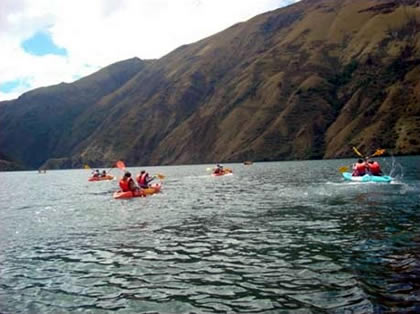 HUARI LAGUNA PURHUAY 02