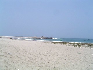 LAS ALDAS PLAYA 1