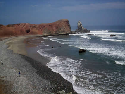 PLAYA BERMEJO 02