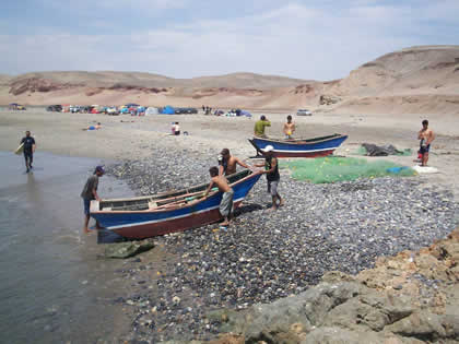 PLAYA BERMEJO 04