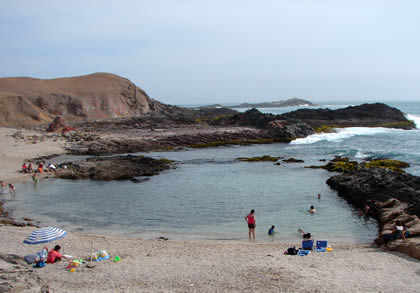 PLAYA LA POCITA 02