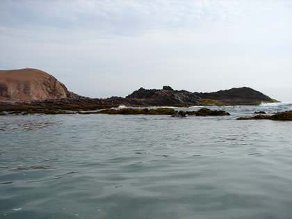 PLAYA LA POCITA 09