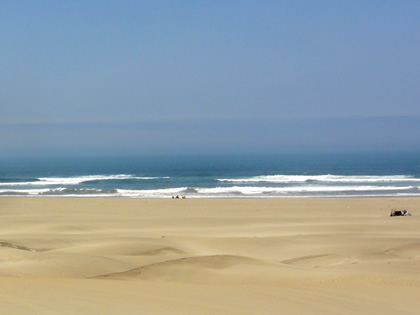 PLAYA LAS MONJAS 01