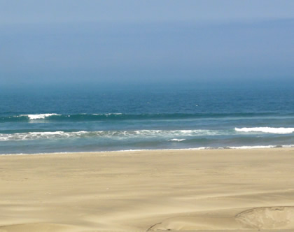 PLAYA LAS MONJAS 02