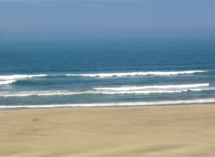 PLAYA LAS MONJAS 03