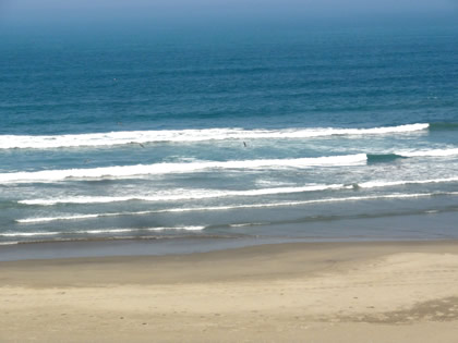 PLAYA LAS MONJAS 04