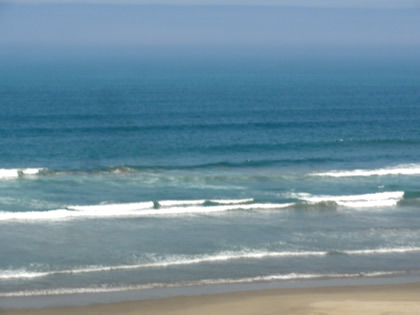 PLAYA LAS MONJAS 07