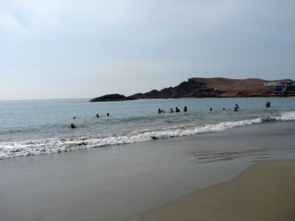 PLAYA TUQUILLO 01