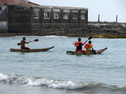 PLAYA TUQUILLO 03