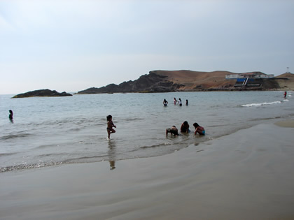 PLAYA TUQUILLO 04