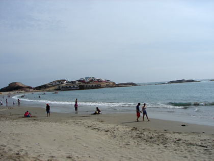 PLAYA TUQUILLO 05