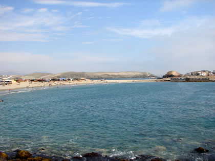 PLAYA TUQUILLO 10