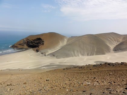 QUEBRADA Y PLAYA EL ALQUIMISTA 04