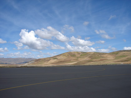 AEROPUERTO DE ANDAHUAYLAS 02