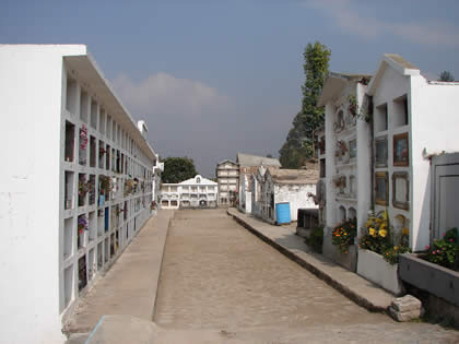 CEMENTERIO GENERAL DE ANDAHUAYLAS 02