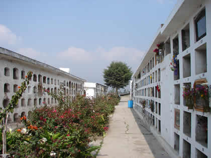 CEMENTERIO GENERAL DE ANDAHUAYLAS 03