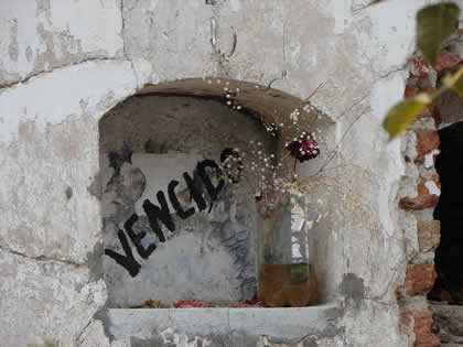 CEMENTERIO GENERAL DE ANDAHUAYLAS 05