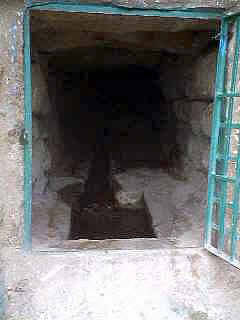BAÑOS TERMALES HUALALACHI 04